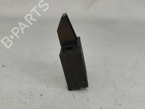 Electronic module LAND ROVER RANGE ROVER EVOQUE (L538) 2.0 D 4x4 | BP37001897M83 - Image 4
