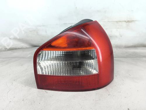right-taillight-audi-a3-8l1-1996-1997-1998-1999-2000-2001-2002-2003-2004-2005-2006-37025672 main image