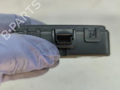 Electronic module LAND ROVER RANGE ROVER EVOQUE (L538) 2.0 D 4x4 | BP37001898M83 - Image 6