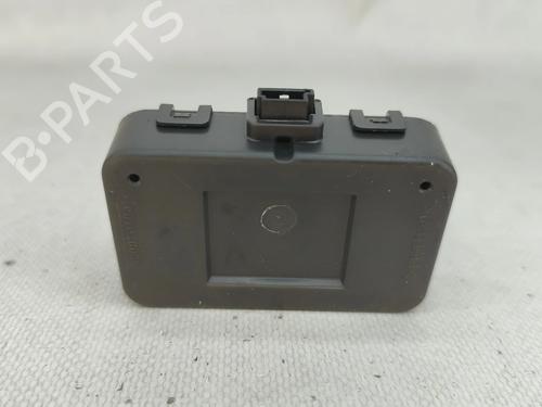 Electronic module LAND ROVER RANGE ROVER EVOQUE (L538) 2.0 D 4x4 | BP37001898M83 - Image 2