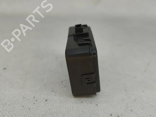 Electronic module LAND ROVER RANGE ROVER EVOQUE (L538) 2.0 D 4x4 | BP37001898M83 - Image 3
