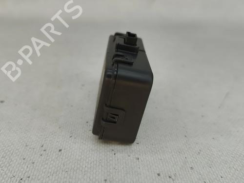 Electronic module LAND ROVER RANGE ROVER EVOQUE (L538) 2.0 D 4x4 | BP37001898M83 - Image 4