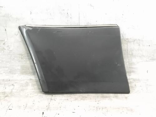 Used Other Other 36916603 36916603