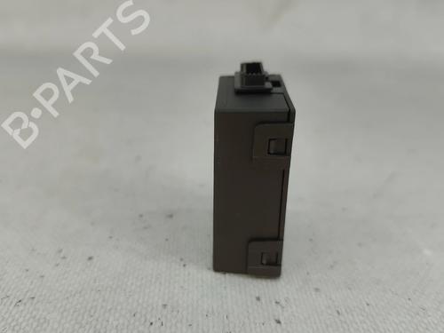 Electronic module LAND ROVER RANGE ROVER EVOQUE (L538) 2.0 D 4x4 | BP37001899M83 - Image 3