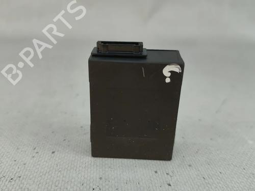 Electronic module LAND ROVER RANGE ROVER EVOQUE (L538) 2.0 D 4x4 | BP37001899M83 - Image 2