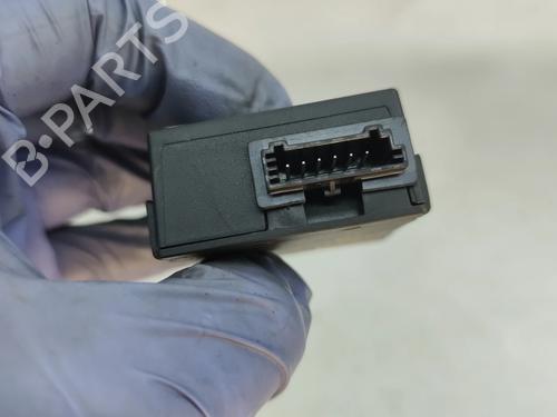 Electronic module LAND ROVER RANGE ROVER EVOQUE (L538) 2.0 D 4x4 | BP37001899M83 - Image 6