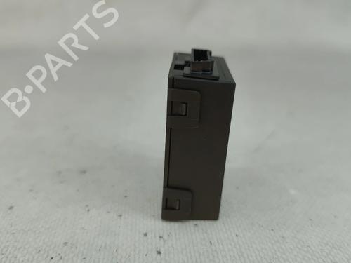 Electronic module LAND ROVER RANGE ROVER EVOQUE (L538) 2.0 D 4x4 | BP37001899M83 - Image 4