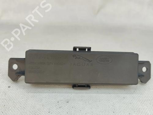 Used Electronic module Electronic module 37001900 37001900