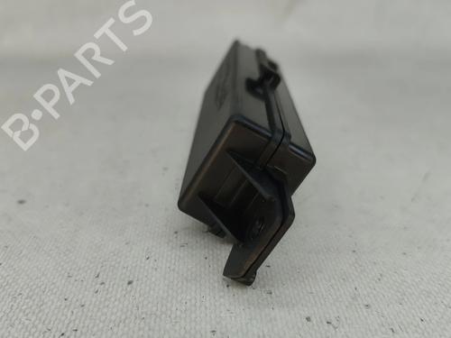 Electronic module LAND ROVER RANGE ROVER EVOQUE (L538) 2.0 D 4x4 | BP37001900M83 - Image 4