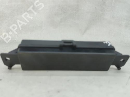 Electronic module LAND ROVER RANGE ROVER EVOQUE (L538) 2.0 D 4x4 | BP37001900M83 - Image 2