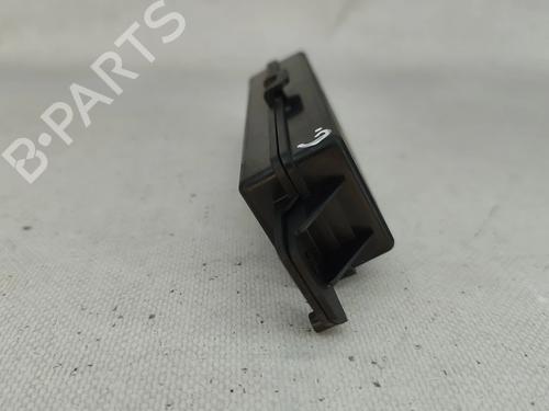Electronic module LAND ROVER RANGE ROVER EVOQUE (L538) 2.0 D 4x4 | BP37001900M83 - Image 3