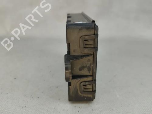 Electronic module LAND ROVER RANGE ROVER EVOQUE (L538) 2.0 D 4x4 | BP37001901M83 - Image 3