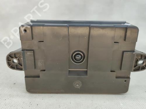 Electronic module LAND ROVER RANGE ROVER EVOQUE (L538) 2.0 D 4x4 | BP37001901M83 - Image 2