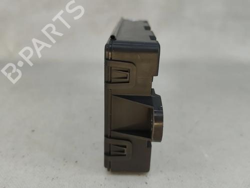 Electronic module LAND ROVER RANGE ROVER EVOQUE (L538) 2.0 D 4x4 | BP37001901M83 - Image 4