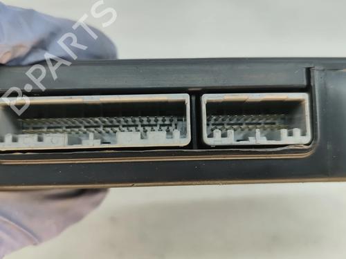 Electronic module LAND ROVER RANGE ROVER EVOQUE (L538) 2.0 D 4x4 | BP37001901M83 - Image 6