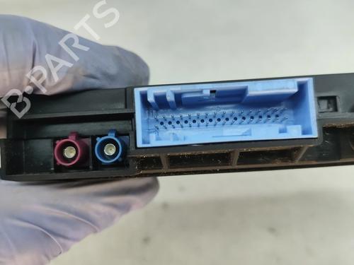 Electronic module LAND ROVER RANGE ROVER EVOQUE (L538) 2.0 D 4x4 | BP37001902M83  - Image 6