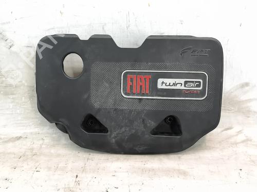 Used Air filter box Air filter box 36916570 36916570