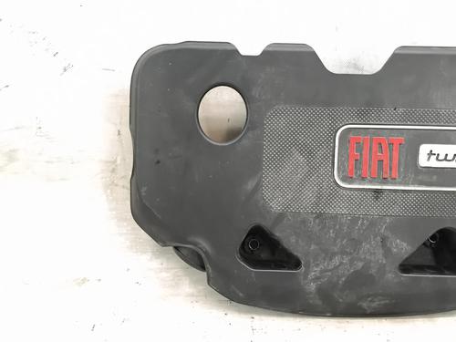 Air filter box FIAT 500 (312_) 0.9 (312AXG1A, 312.AXG11) | BP36916570M87 - Image 2