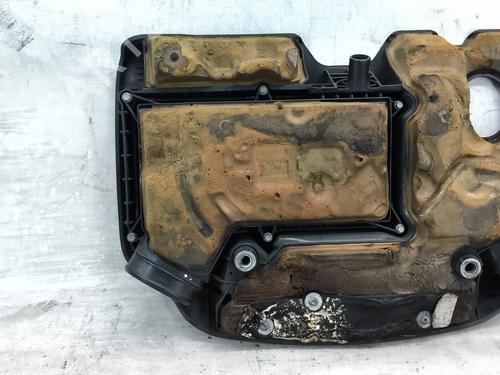 Air filter box FIAT 500 (312_) 0.9 (312AXG1A, 312.AXG11) | BP36916570M87 - Image 5