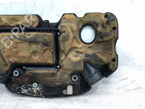 Air filter box FIAT 500 (312_) 0.9 (312AXG1A, 312.AXG11) | BP36916570M87 - Image 6