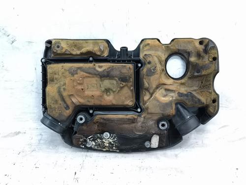 Air filter box FIAT 500 (312_) 0.9 (312AXG1A, 312.AXG11) | BP36916570M87 - Image 4