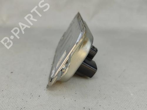 Electronic module LAND ROVER RANGE ROVER EVOQUE (L538) 2.0 D 4x4 | BP37001903M83 - Image 3