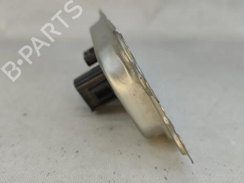 Electronic module LAND ROVER RANGE ROVER EVOQUE (L538) 2.0 D 4x4 | BP37001903M83 - Image 4