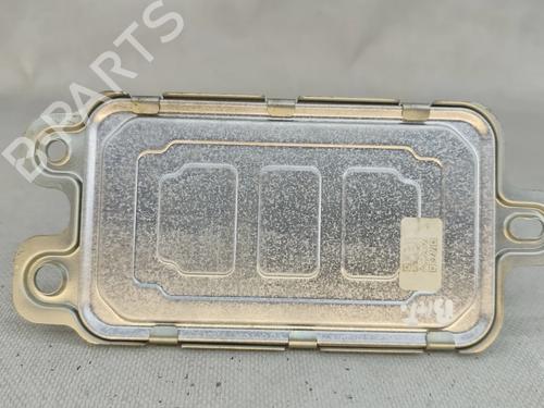 Electronic module LAND ROVER RANGE ROVER EVOQUE (L538) 2.0 D 4x4 | BP37001903M83 - Image 2
