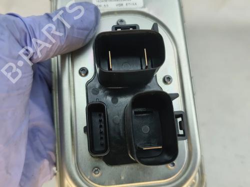 Electronic module LAND ROVER RANGE ROVER EVOQUE (L538) 2.0 D 4x4 | BP37001903M83 - Image 6