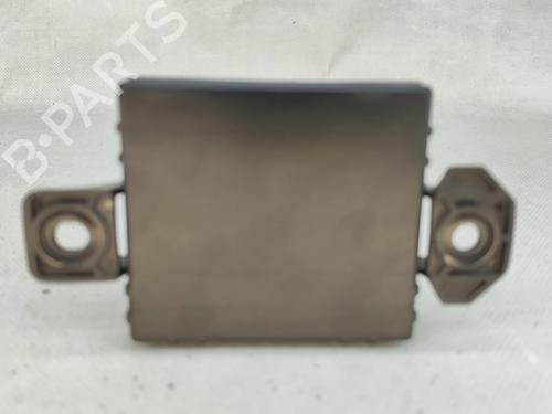 Electronic module LAND ROVER RANGE ROVER EVOQUE (L538) 2.0 D 4x4 | BP37001904M83 - Image 2