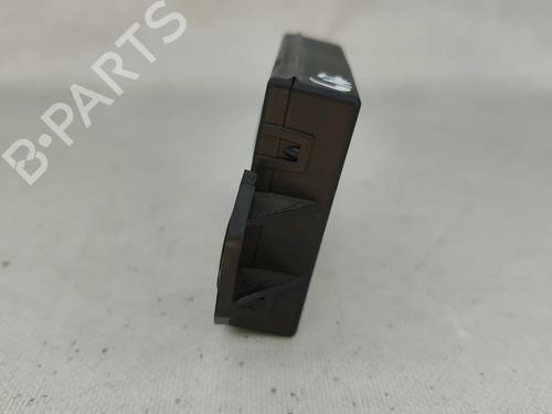 Electronic module LAND ROVER RANGE ROVER EVOQUE (L538) 2.0 D 4x4 | BP37001904M83 - Image 3