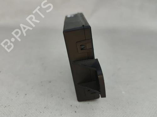 Electronic module LAND ROVER RANGE ROVER EVOQUE (L538) 2.0 D 4x4 | BP37001904M83 - Image 4