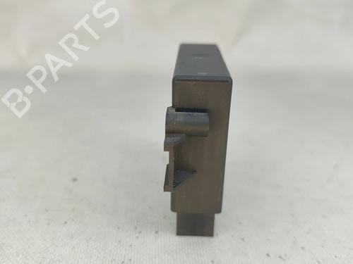 Electronic module LAND ROVER RANGE ROVER EVOQUE (L538) 2.0 D 4x4 | BP37001905M83 - Image 3