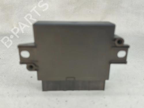 Electronic module LAND ROVER RANGE ROVER EVOQUE (L538) 2.0 D 4x4 | BP37001905M83 - Image 2
