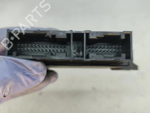 Electronic module LAND ROVER RANGE ROVER EVOQUE (L538) 2.0 D 4x4 | BP37001905M83 - Image 6