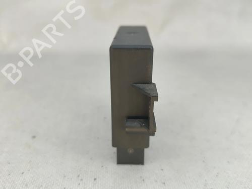 Electronic module LAND ROVER RANGE ROVER EVOQUE (L538) 2.0 D 4x4 | BP37001905M83 - Image 4