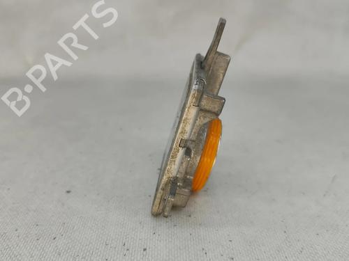 Electronic module LAND ROVER RANGE ROVER EVOQUE (L538) 2.0 D 4x4 | BP37001906M83 - Image 3