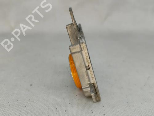 Electronic module LAND ROVER RANGE ROVER EVOQUE (L538) 2.0 D 4x4 | BP37001906M83 - Image 4