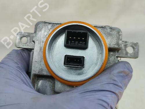 Electronic module LAND ROVER RANGE ROVER EVOQUE (L538) 2.0 D 4x4 | BP37001906M83 - Image 6