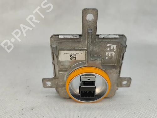 Used Electronic module Electronic module LAND ROVER RANGE ROVER EVOQUE (L538) 2.0 D 4x4 (180 hp) 37001907 37001907