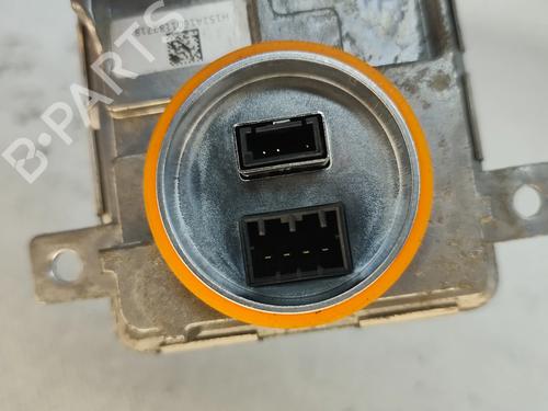 Electronic module LAND ROVER RANGE ROVER EVOQUE (L538) 2.0 D 4x4 | BP37001907M83  - Image 6