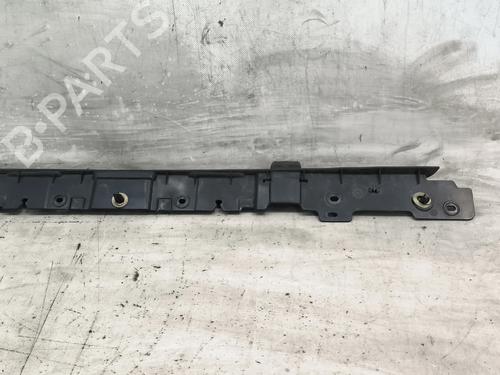 Dørliste CITROËN C4 CACTUS 1.6 BlueHDi 100 | BP37001497C150 - Image 6