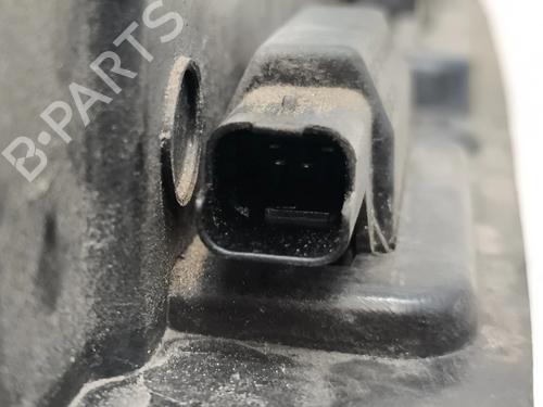 Dørliste CITROËN C4 CACTUS 1.6 BlueHDi 100 | BP37001497C150 - Image 8