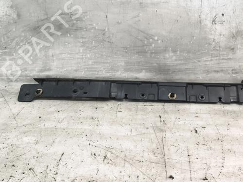 Dørliste CITROËN C4 CACTUS 1.6 BlueHDi 100 | BP37001497C150 - Image 5