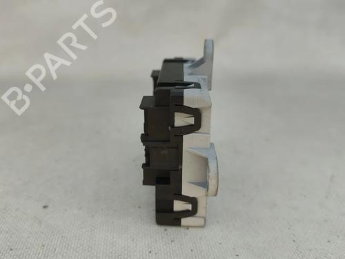 Electronic module LAND ROVER RANGE ROVER EVOQUE (L538) 2.0 D 4x4 | BP37001908M83 - Image 4
