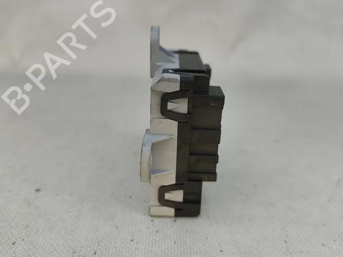 Electronic module LAND ROVER RANGE ROVER EVOQUE (L538) 2.0 D 4x4 | BP37001908M83 - Image 3