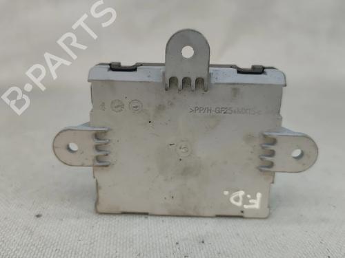 Electronic module LAND ROVER RANGE ROVER EVOQUE (L538) 2.0 D 4x4 | BP37001908M83 - Image 2