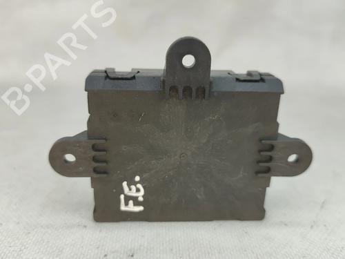 Electronic module LAND ROVER RANGE ROVER EVOQUE (L538) 2.0 D 4x4 | BP37001909M83 - Image 2