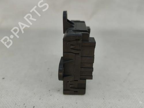 Electronic module LAND ROVER RANGE ROVER EVOQUE (L538) 2.0 D 4x4 | BP37001909M83 - Image 3