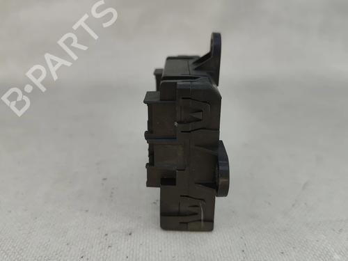 Electronic module LAND ROVER RANGE ROVER EVOQUE (L538) 2.0 D 4x4 | BP37001909M83 - Image 4